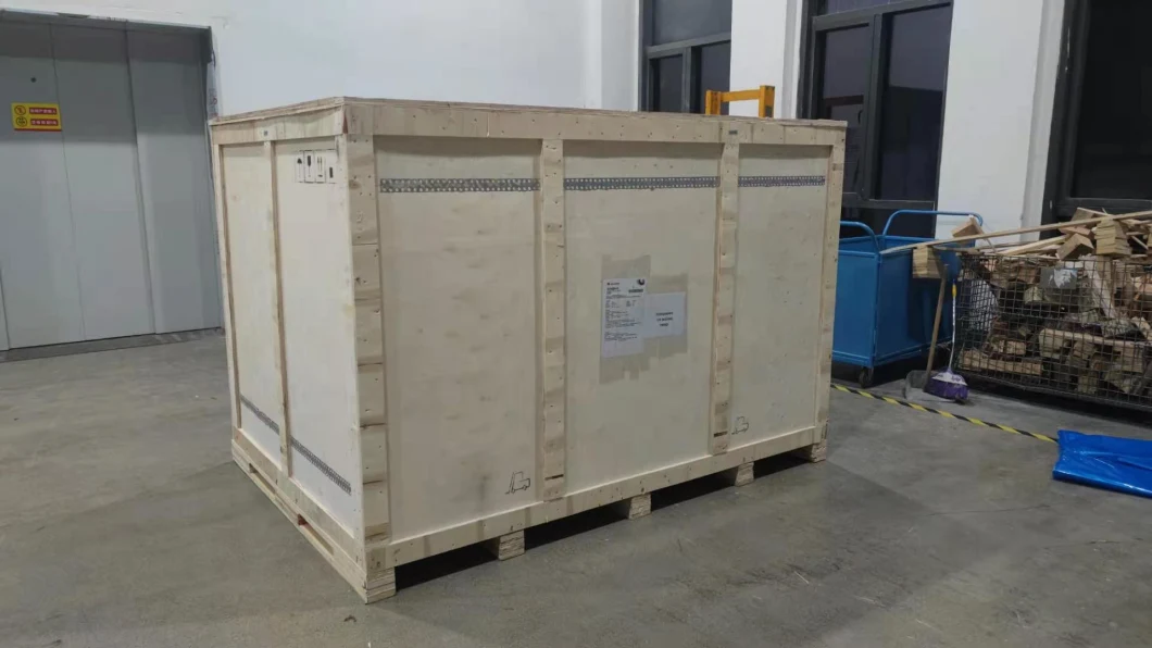 Hoge Ecoographix - kwaliteitsplaat die tot Machine maken Thermische CTP Machine