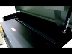 film belichter machine