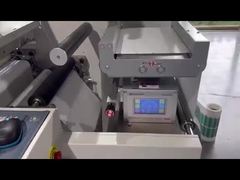 digitale snijmachine VD3350