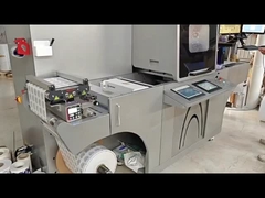 Klanttevredenheid van EcooSpark