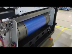 UV/Ctcp platenmachine Perfecte uitslag Voordruk blootstelling apparatuur CTP