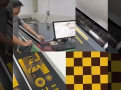 VLF-flexo CTP-machine