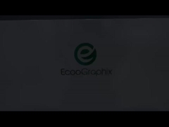 Automatische online CTP-machine