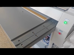 Offsetprinting Prepress Thermal CTP Plate Making Machine