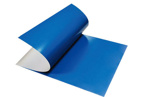 Dubbele laag positieve CTP-offset-drukplaten met 200K-afdrukken ongebakken en 405nm spectrale gevoeligheid