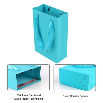 Ecoographix Sheetfed Paper Reinforced Card Machine 70 ST/Min