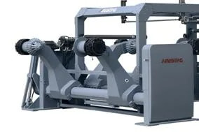 High Speed Flatbed Digital Cutter voor papierrolletjes en -platen met snijden en snoeien