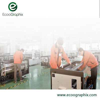 4UP Plaatvervaardigingsmachine Plaatbelichter Computer naar plaat Thermische CTP-machine