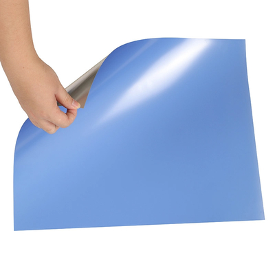 Positieve Ctcp / UV CTP-plaat Hooggevoelige aluminiumplaat voor offsetdruk