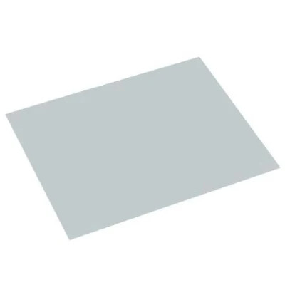 Niet-ablatieve UV-negatieve CTP-drukplaten voor commerciële en krantendruk