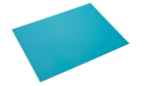 Lange de Plaat van Violet Photopolymer Aluminum Offset Printing CTP - in werking gestelde Lengte