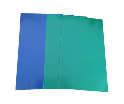 ECOO-PS 50000 tot 100000 afdrukken