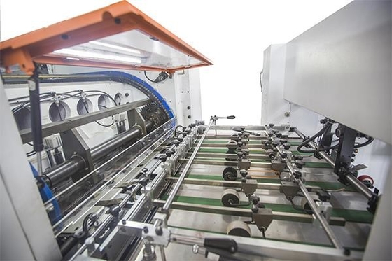 Ecoographix Automatische slijpmachine met stripping 800X580MM