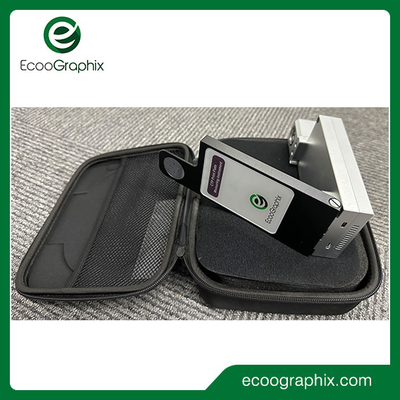 Testapparatuur voor het testen van CTP-platen DOT-offset Densitometer / Densimeter