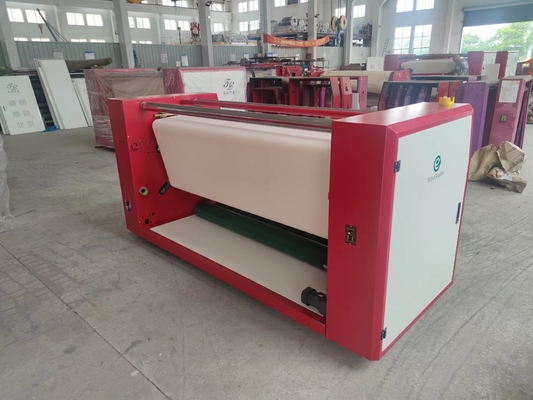 De multifunctionele Digitale Flatbed Inkjet-Plastieken van Printerfor leather glass