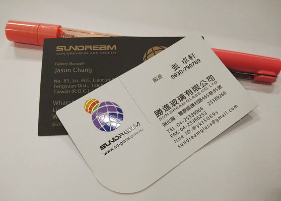 A3 digitale UV-lakdrukmachine voor koudfolie