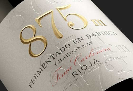 A3 digitale UV-lakdrukmachine voor koudfolie