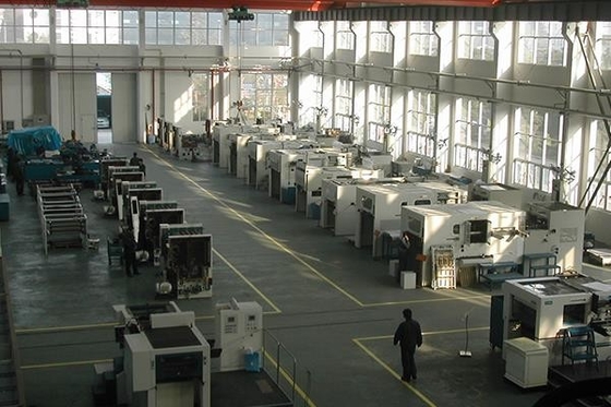 1650 mm karton die cutting and stripping machine