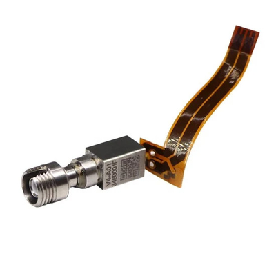 EcooGraphix laserdiode 405nm/830nm voor thermische en UV CTP machine