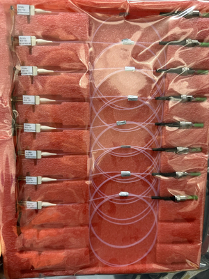 EcooGraphix laserdiode 405nm/830nm voor thermische en UV CTP machine