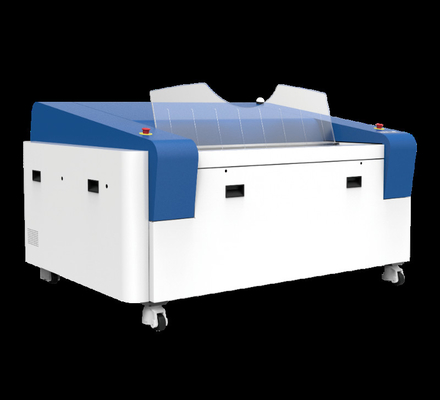 48PPH handmatige CTP-platendrukmachine