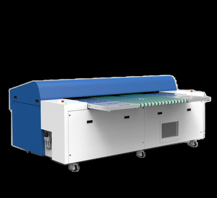 1880 mm CTP-platenmachine voor breedbladdrukken