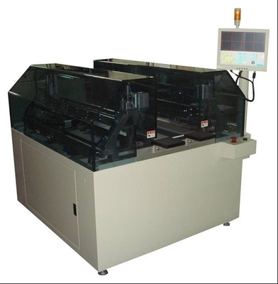 Aluminiumoffsetdrukplaat met registergaten voor CTP/CTCP-plaatzetters