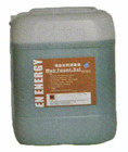 120ML/SQM CTP thermische plaatontwikkelaar voor offsetprinten