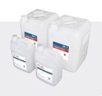 60 ml/uur positief UV CTP thermische plaat ontwikkelaar voor offsetprinten