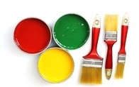 Hoogglanzend oplosmiddel Cmyk Kleurpigment Offset Printing Ink