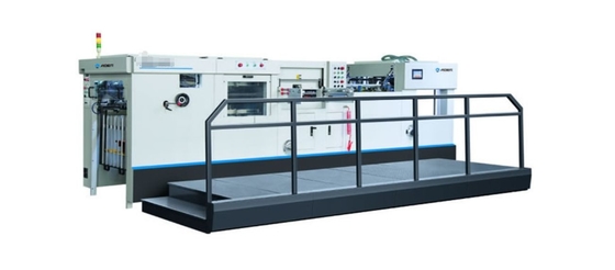Max. Plaat 1080 mm slijpmachine