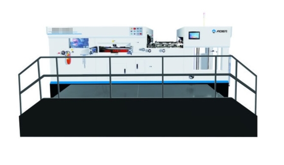 Max. Plaat 1080 mm slijpmachine