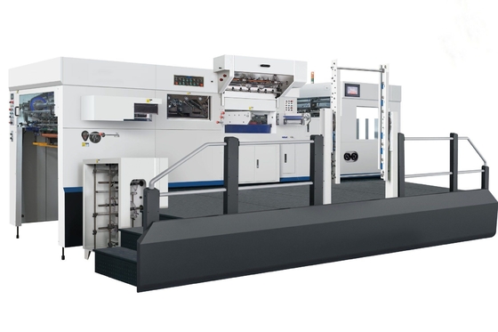 Max. Plaat 1080 mm slijpmachine
