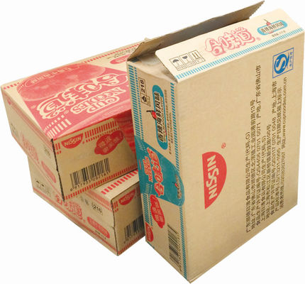 FL5080 Digitale Polymer CTP-plaatmachine met 50" x 80" Max. breedte, 3~5 m²/u uitvoersnelheid en 0,14-6,35 mm plaatdikte