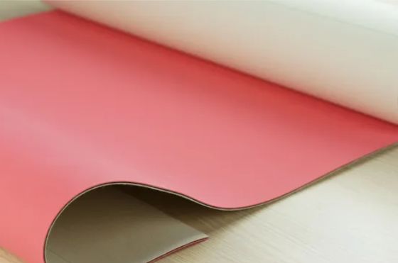 13000 rph UV-bestendige drukdek voor het drukken