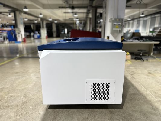 Thermische CTP-platenmachine voor snel kortdurend offsetprinten