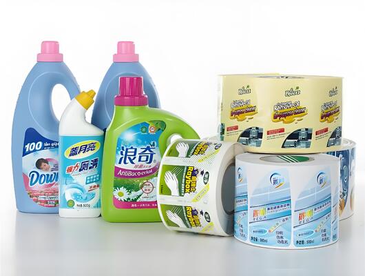 Solvent Water Wash Polymer Flexo CTP Printplaat 1,14 mm tot 3,94 mm