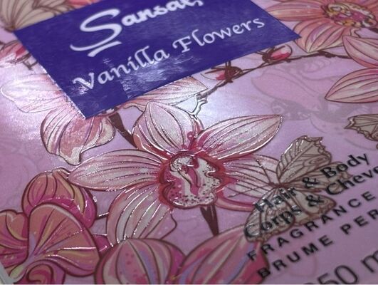 450mm Digitale Etiket Nabewerking Vernis Drukken Koudfolie machine