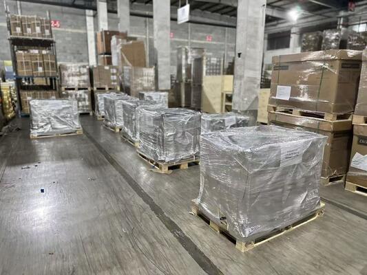 ECOO-G Niet-chemische Procesloze CTP Plaat met 100.000 Afdrukken Looplengte Beeldvorming met Laag Energieverbruik voor Offsetdruk