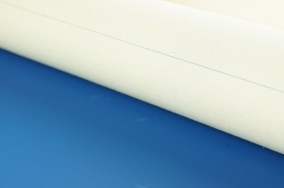 Hoog kosteneffectieve pers Rubber 4 laag offset Print en lak Blanket
