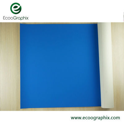 Rubberdeken van de kranten20000rph de Samendrukbare Compensatie