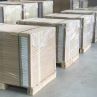 De negatieve Drukplaat van de het Aluminiumctcp Compensatie van Processless UVctp
