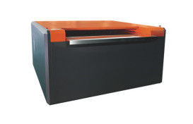 128kanaal 27PPH UV-gevoelige CTP-machine