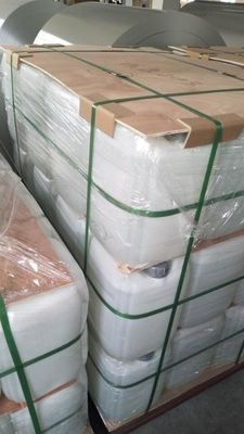 Van de het Webdruk van compensatiesheetfed de Chemische productenalcohol Vrij voor Krant