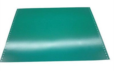 0.20mm CTP de CompensatieDrukplaten verbieden Violette CTP Plaat