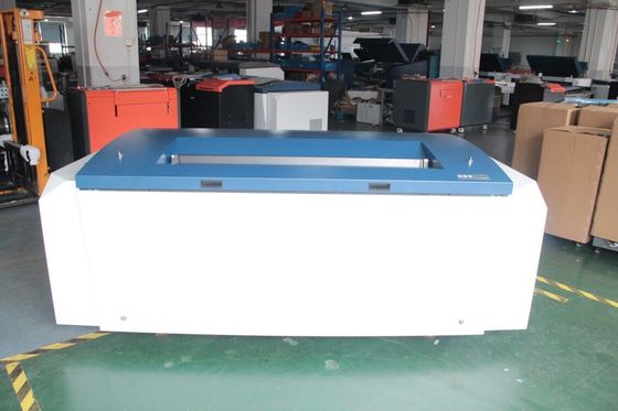CTP-platenmachine grootformaat thermische CTP-machine met 256-kanaals beeldsysteem