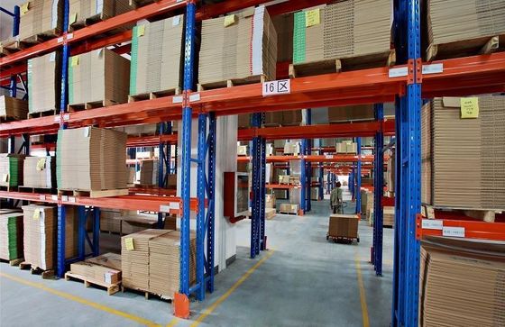 830nm positieve Thermische CTP Drukplaat Enige Laag