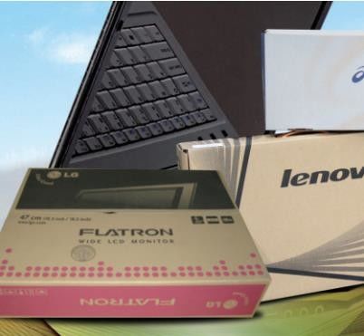 Flexo Golfkartondocument CompensatieDrukinkt