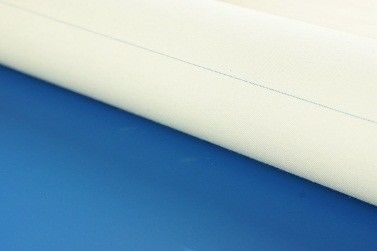 Metaal die de Deken van de de Compensatiedruk van 4 Vouwsheetfed verpakken