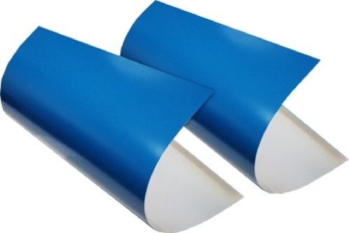 150lpi krant Negatieve CTP Violet Plate Low Chemistry